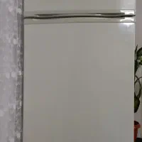 یخچال ممتاز