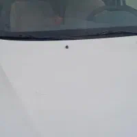 ساینا‌۹۶|خودرو سواری و وانت|سراب باغ, |دیوار