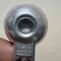 پیپ falcon اصل انگلیس|زیورآلات و اکسسوری|تهران, آزادشهر|دیوار