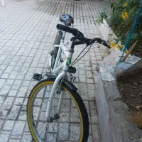 دوچرخه ۲۴
