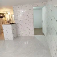 اجاره منزل مسکونی60متری یک خواب تازه تعمییر