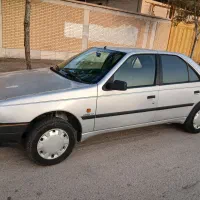 روا سال دوگانه کارخونه