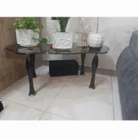 جلو مبلی|مبلمان خانگی و میز عسلی|اسلام‌شهر, شهرک قائمیه|دیوار