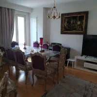 140متر دو خواب شریعتی بالاتر از مترو قیطریه|اجارهٔ آپارتمان|تهران, حکمت|دیوار