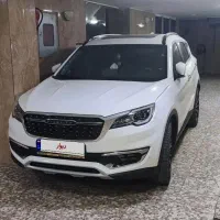 فیدیلیتی کم کار 1400|خودرو سواری و وانت|اصفهان, عقیق|دیوار