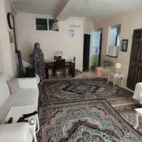 85 متر ثامن ( 30 متر تراس ) بازسازی شده|فروش آپارتمان|مشهد, انقلاب|دیوار