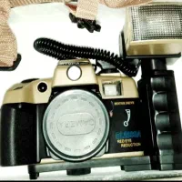 دوربین عکاسی