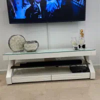 میز تلویزیون