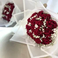 هدیه ای ماندگار