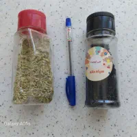 جا ادیویه ای پلاستیکی