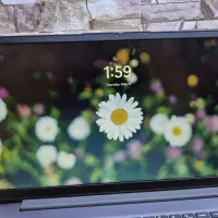 لپ تاپ خانگی لنوو نسل 12 در حد آک