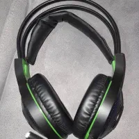 هدفون حرفه ای