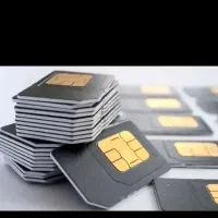 سیمکارت۹۱۲ کد ۱ تا ۸