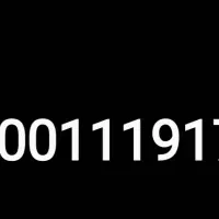 0900.111.917.5