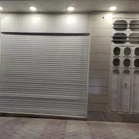 فروش مغازه بزرگ