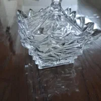 آختارام بیدا واحد سهند