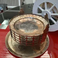 وسایل تزیینی.|صنایع دستی و سایر لوازم تزئینی|تهران, تهران‌نو|دیوار