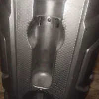 اسپیکر بولوتوثی|سیستم صوتی خانگی|بندر گناوه, |دیوار