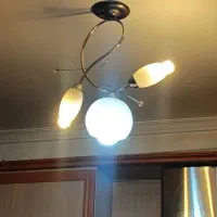 میز|میز تلویزیون|تبریز, |دیوار