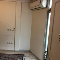 اجاره روزانه/هفتگی/ماهانه آپارتمان ۳۸ متری|اجارهٔ کوتاه‌مدت آپارتمان و سوئیت|تهران, اسکندری|دیوار