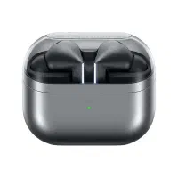 هدفون بلوتوثی سامسونگ مدل Galaxy Buds 3 Pro|لوازم جانبی موبایل و تبلت|قائم‌شهر, |دیوار