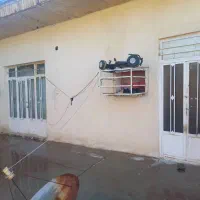 فروش خانه ویلایی در کلگه جنب مسجد قمر بنی هاشم|فروش خانه و ویلا|مسجد سلیمان, |دیوار