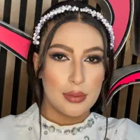 ثبت نام آموزشگاه زیبایی بانوان|خدمات آموزشی|سیرجان, |دیوار