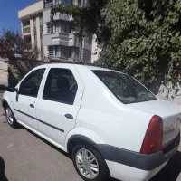 ال ۹۰ ایران خودرویی مدل ۹۵ کارکرد ۱۵۱هزار|خودرو سواری و وانت|کرج, گلشهر|دیوار