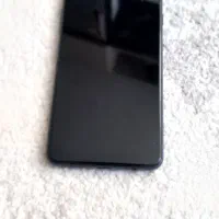 سامسونگa20s|موبایل|اراک, |دیوار