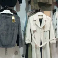 واگذاری بوتیک زنانه|فروشگاه و مغازه|فولادشهر, مسکن مهر فولادشهر|دیوار