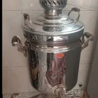 سماور 20لیتری