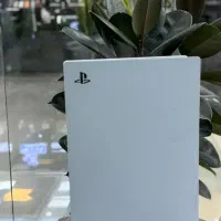 فروش کنسول های بازی xboxs . ps4. ps5 اقساطی|کنسول، بازی ویدئویی و آنلاین|اصفهان, مفتح|دیوار