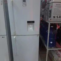 یخچال فریزر سونیل