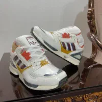 zx8000 happy 2020|کیف، کفش، کمربند|تهران, صاحب الزمان|دیوار