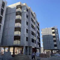 * فیش ۵۶۰ هکتاری ، طایقان ، پرنیان *|پیش‌فروش املاک|قم, پردیسان|دیوار