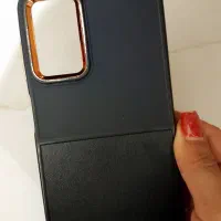 قاب گوشی