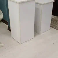 پایه گلدان|گل و گیاه طبیعی|اهواز, کیان اباد|دیوار