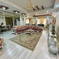 laquo-134متر-رو-به-آفتاب-فول-دیزاین-raquo-سازمان-برنامه