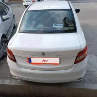 فروش فوری|خودرو سواری و وانت|گلستان (تهران), |دیوار