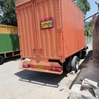 اتاق مسقف فلزی|قطعات یدکی و لوازم جانبی|تهران, کن|دیوار