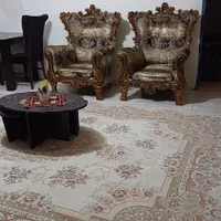 ویلا یه خواب تمیز نزدیک به دریا|اجارهٔ کوتاه‌مدت آپارتمان و سوئیت|رامسر, |دیوار