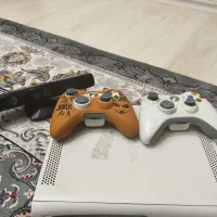 ایکس باکس 360