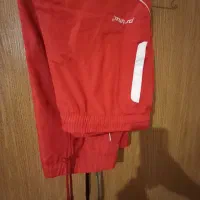 مانتو پاییزه سویشرت کاپشن بافت|لباس|شیراز, زرگری|دیوار