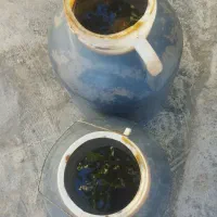 شیره ی انگور|خوردنی و آشامیدنی|شاهینشهر, خانه کارگر|دیوار