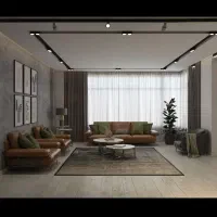 رفیق همیشگی(پیش فروش ۱۹۲گلسار)|پیشفروش املاک|رشت, بلوار گیلان|دیوار