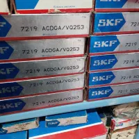 خرید و فروش بلبرینگ