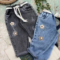 لباس بچگانه/بچه/کودک|کفش و لباس بچه|سنندج, |دیوار