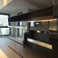 330.کامرانیه شمالی پروژه مدرن 4خواب|اجارهٔ آپارتمان|تهران, کامرانیه|دیوار