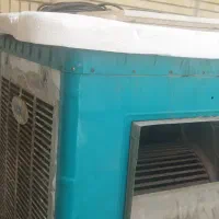 فروش کولر آبی ۶۵۰۰