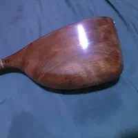 تنبور سه مهر استاد اسدالله